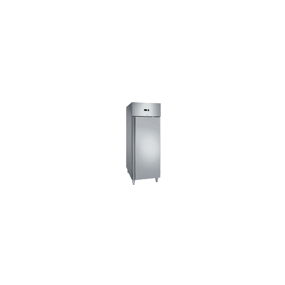 Холодильник AR650ST; H=200, 1, L=83, B=74см