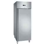 Холодильник AR650ST; H=200, 1, L=83, B=74см