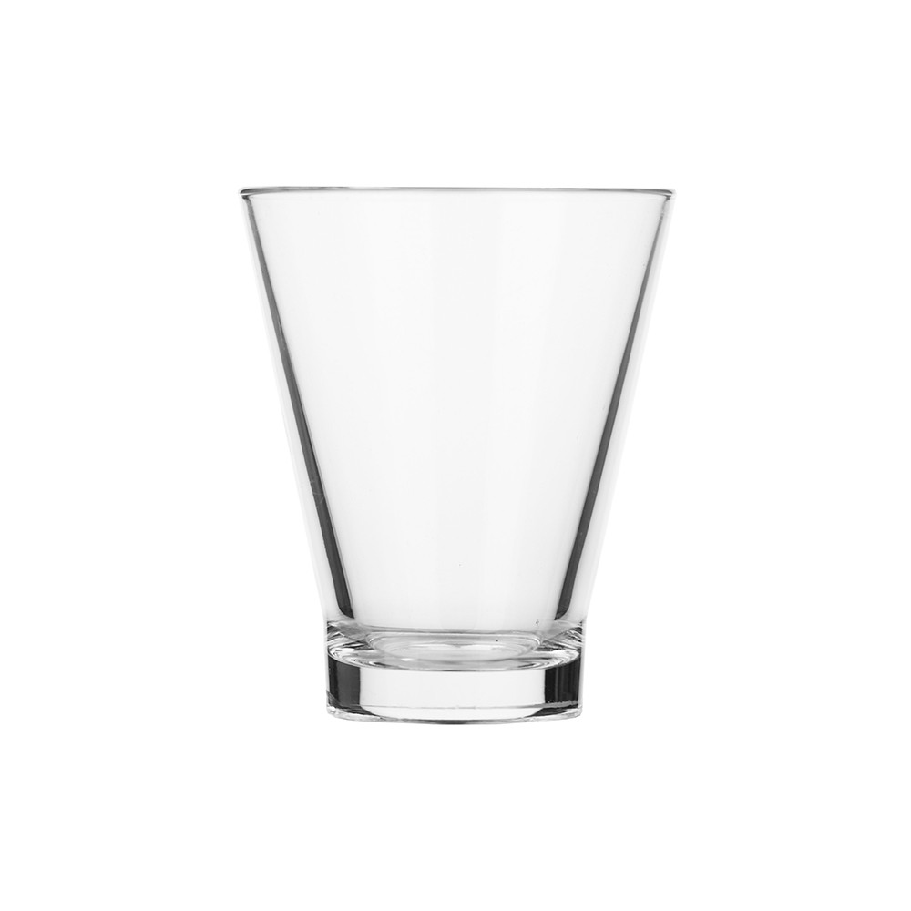 Хайбол «Нью Белл»; стекло; 300мл; D=92, H=115мм; прозр.