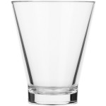 Хайбол «Нью Белл»; стекло; 300мл; D=92, H=115мм; прозр.