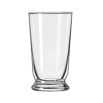 Хайбол; стекло; 266мл; H=98мм; прозр.