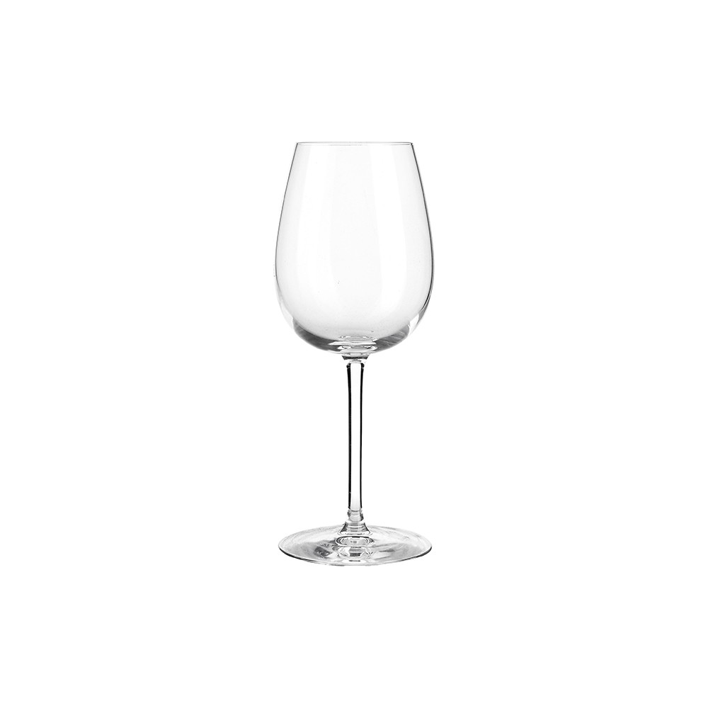 Бокал для вина «Энолог»; стекло; 450мл; D=87, H=216мм; прозр.