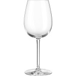 Бокал для вина «Энолог»; стекло; 450мл; D=87, H=216мм; прозр.