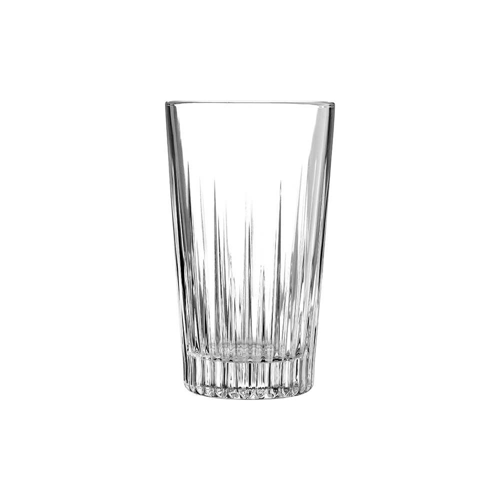 Хайбол «Микс энд Ко»; стекло; 420мл; D=76, H=140мм; прозр.