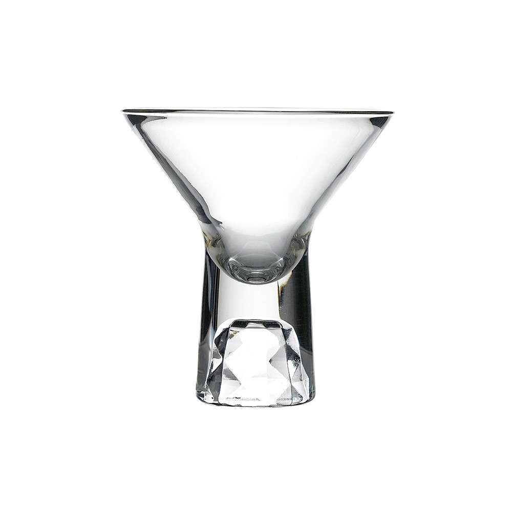 Бокал для коктейля; стекло; 140мл; D=99, H=106мм; прозр.