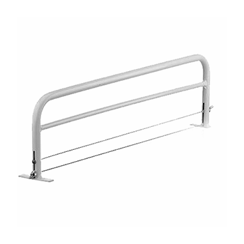 Запасные струны для арт. 120094[2шт]; сталь нерж.