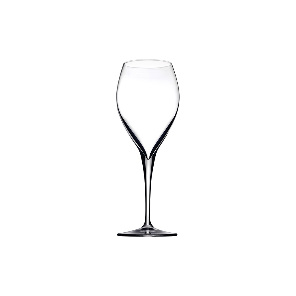 Бокал для вина «Монте Карло»; стекло; 445мл; D=69, H=242мм; прозр.