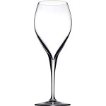 Бокал для вина «Монте Карло»; стекло; 445мл; D=69, H=242мм; прозр.