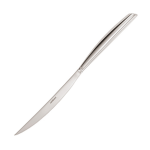 Нож для стейка «Бамбу»; сталь нерж.
