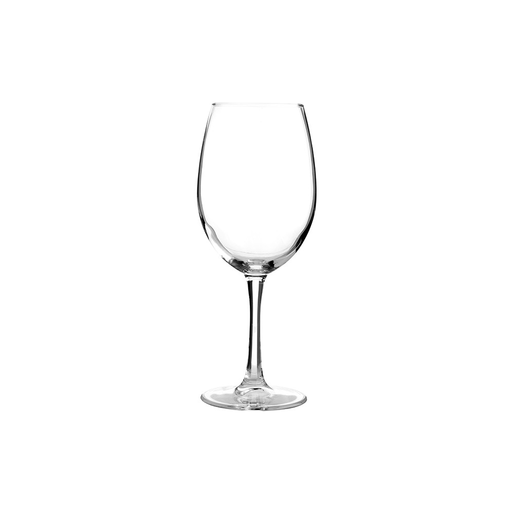 Бокал для вина «Классик»; стекло; 0, 63л; D=70, H=235мм; прозр.