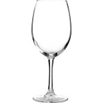 Бокал для вина «Классик»; стекло; 0, 63л; D=70, H=235мм; прозр.