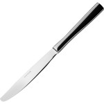 Нож столовый «Атлантис Бейсик»; сталь нерж.; L=235, B=19мм