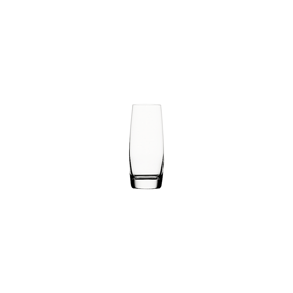 Хайбол «Вино Гранде»; хр.стекло; 380мл; D=58/66, H=155мм; прозр.