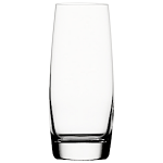 Хайбол «Вино Гранде»; хр.стекло; 380мл; D=58/66, H=155мм; прозр.