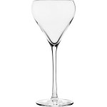 Бокал для вина «Брио»; стекло; 210мл; D=83, H=192мм; прозр.