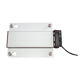 Электронаг. элемент для мармита 1/1; 360вт