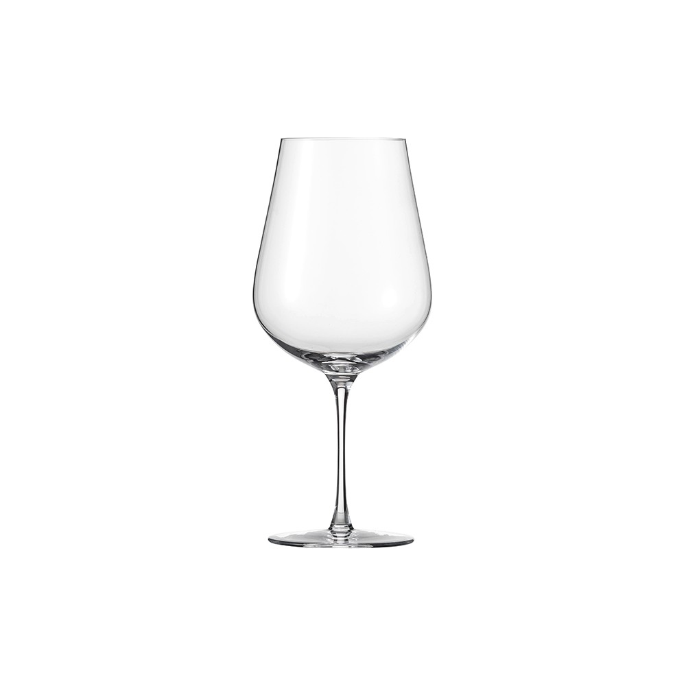 Бокал для вина «Эйр»; хр.стекло; 0, 62л; D=99, H=219мм; прозр.