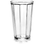 Хайбол «Серфис»; стекло; 425мл; D=85, H=140мм
