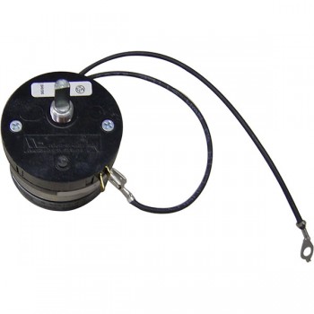 Таймер для дегидратора 26часов; 230V; 50Hz