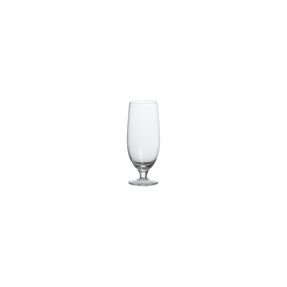 Бокал-флюте; стекло; 160мл; D=55, H=132мм