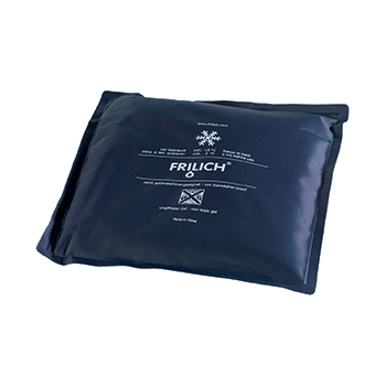 Охладитель для подставки; L=33, B=33см