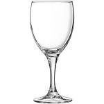 Бокал для вина «Элеганс»; стекло; 190мл; D=65/68, H=151мм; прозр.