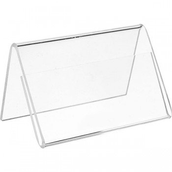 Держатель для карточек