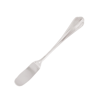 Нож для масла «Ром голд»