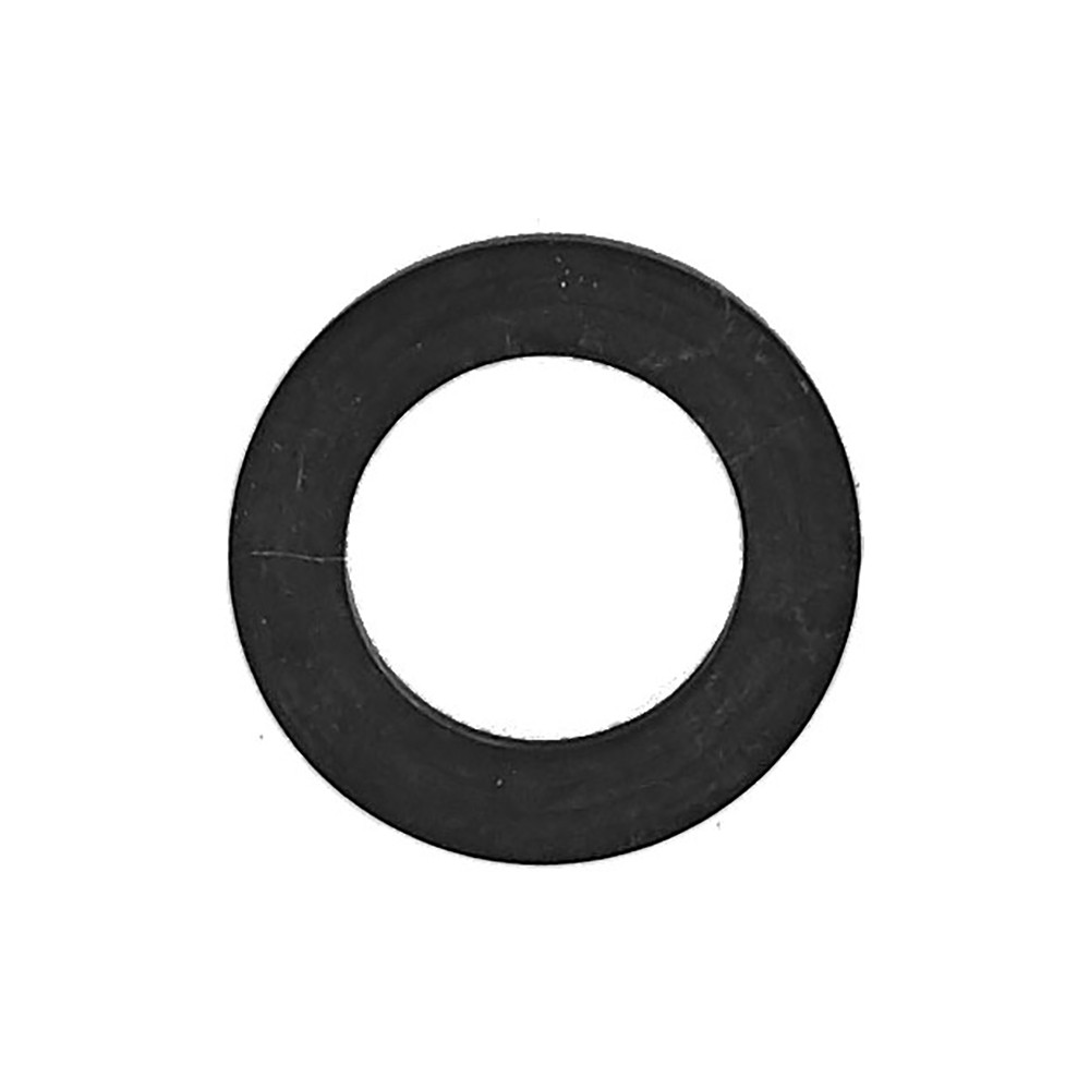 Кольцо уплотнит. для диспенсера арт. 10795, 10810; абс-пластик