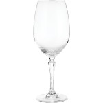 Бокал для вина «Гламур»; стекло; 0, 763л; D=99, H=261мм; прозр.