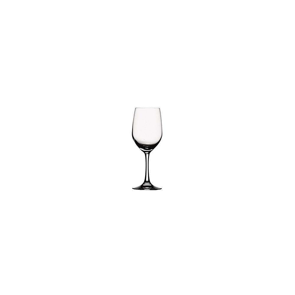 Бокал для вина «Вино Гранде»; хр.стекло; 315мл; D=58/72, H=197мм; прозр.