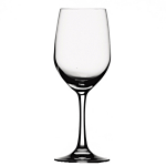 Бокал для вина «Вино Гранде»; хр.стекло; 315мл; D=58/72, H=197мм; прозр.