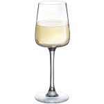 Бокал для вина «Руссильон»; стекло; 250мл; D=57, H=202мм; прозр.