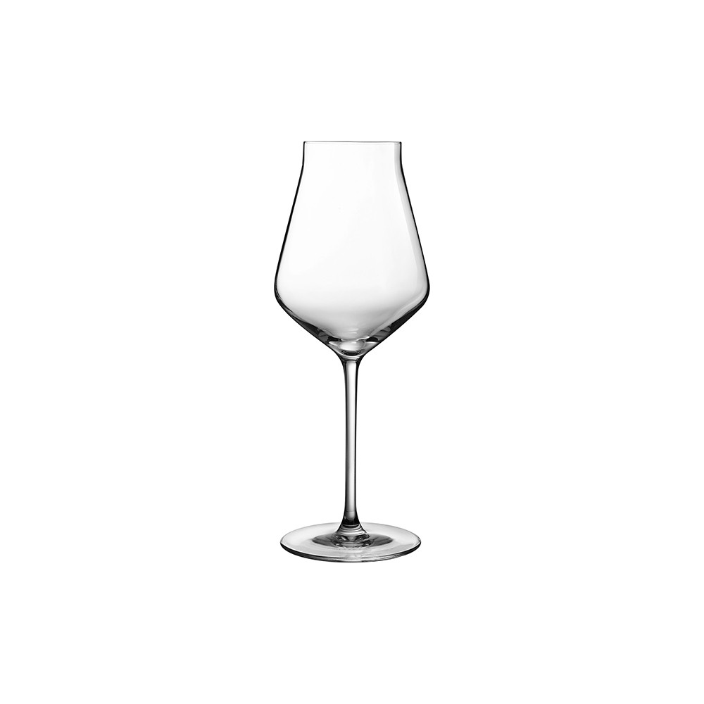 Бокал для вина «Ревил ап»; хр.стекло; 0, 5л; D=97, H=247мм; прозр.