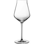 Бокал для вина «Ревил ап»; хр.стекло; 0, 5л; D=97, H=247мм; прозр.