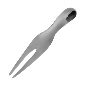 Вилка-ложка «Тапас Комби»