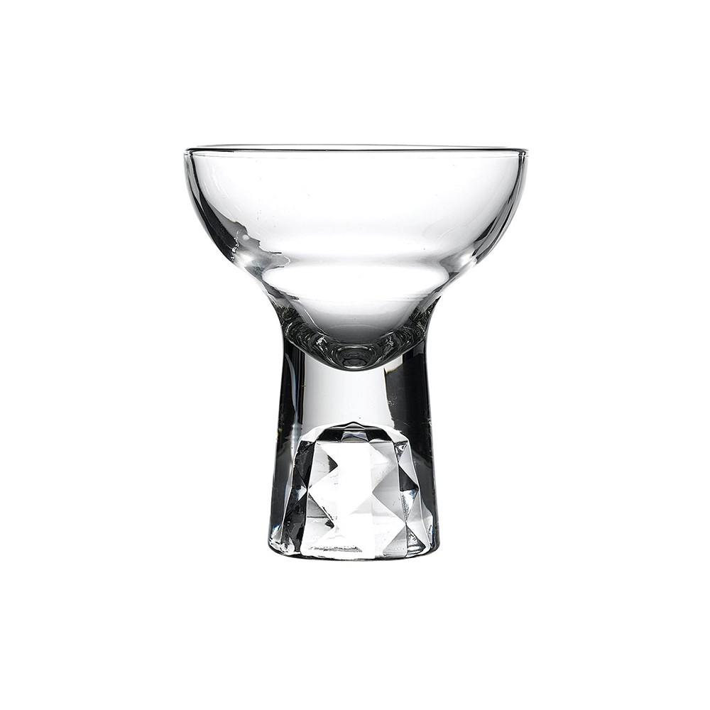 Бокал для коктейля; стекло; 140мл; D=88, H=102мм; прозр.