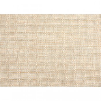 Настольная подкладка; поливинилхл.; L=46, B=33см; бежев.