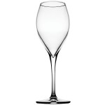 Бокал для вина «Монте Карло»; стекло; 325мл; D=60, H=232мм; прозр.