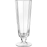 Бокал для вина «Лафитник»; стекло; 120мл; D=66, H=125мм; прозр.