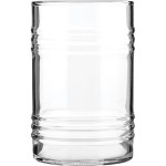 Стакан для коктейлей «Тинкан»; стекло; 490мл; D=79, H=123мм; прозр.