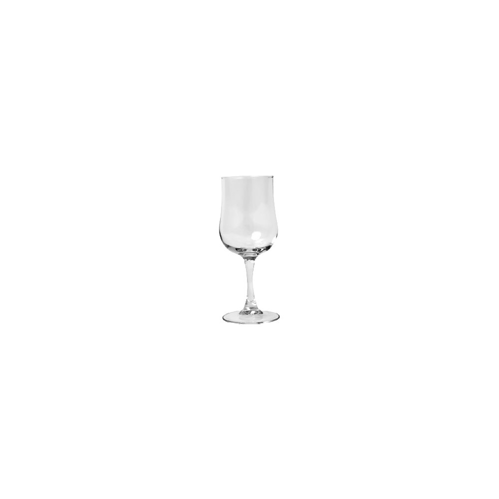 Бокал для вина «Сепаж»; стекло; 330мл; D=67/73, H=190мм; прозр.