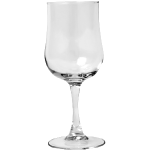 Бокал для вина «Сепаж»; стекло; 330мл; D=67/73, H=190мм; прозр.