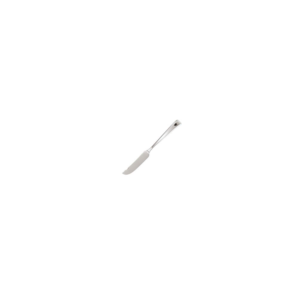Нож для рыбы «Имэджин»; L=230/115, B=18мм