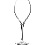 Бокал для вина «Монте Карло»; стекло; 0, 6л; D=75, H=254мм; прозр.