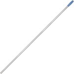 Ручка для держателей; алюмин.; L=1, 5 м; синий