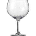 Бокал для вина «Бар Спешиал»; хр.стекло; 0, 71л; D=11, 6, H=17, 8см; прозр.
