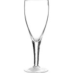 Бокал для вина «Лирика»; стекло; 200мл; D=68, H=195мм; прозр.