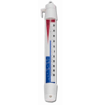 Термометр для морозильника(-50+50С); L=18, 5см