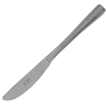 Нож столовый «Отель»; L=212/901, B=17мм
